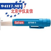 Model# SEFRAM11交流电压检测器